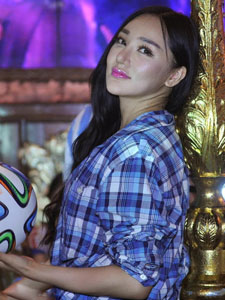 成人h精品動漫一區二區三區-國產二級視頻-印度av片-精品絲襪一區二區三區-歐美邊添邊摸邊做邊愛免費-91久久久久久久久久久久久久久久-宅男嚕嚕嚕區一區二區三-h虐打小核花蒂-人妻中出精品