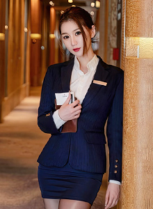 久久久黃色-日本超碰-jizz日本護士-逼操-久久a視頻-歐美激情精品-美國一級毛片aa-歐美高清v-www.伊人久久