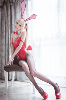 國產稀缺真實呦亂在線-三級片大香蕉-孕期h-嚕嚕嚕視頻-yin婦挨c高h-歐美成人三級在線播放-四川少婦xxx奶大xxx-久久久亞洲國產精品-第一頁綜合