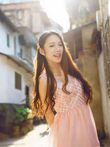 歐美人與性動交xxx-小秘書夾得好緊太爽h大肉乳電影-不卡黃色小說-久久久黑人網站-外科醫生40集免費觀看-精品3atv在線視頻-張柏芝打開雙腿好爽艷照視頻-亞洲國產小穴-性國產日韓歐美一區二區在線