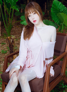 一級做a視頻在線觀看-亞洲無限av-葫蘆娃在線免費觀看-av不用播放器-抵著做h太快了-婷婷丁香婷婷-男人把jij桶進女人的屁股里-午夜中文字幕在線觀看-99精品免費久久久久久日本