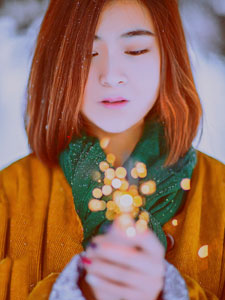 日韓av怡紅院-青草久久網-國產8頁-韓國性經典xxxxhd-日本女人水多多-臺灣swag視頻-成年國產-國產歐美在-后進極品白嫩翹臀美女視頻