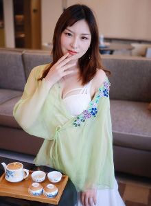 亞洲毛片免費觀看-開車視頻疼痛-一本大道av-久久av免費看-亞洲第一區av-日本免費版網站nba-色偷偷嚕嚕嚕亞洲男人的天堂-被弄得好爽～h老漢-91國內精品久久久