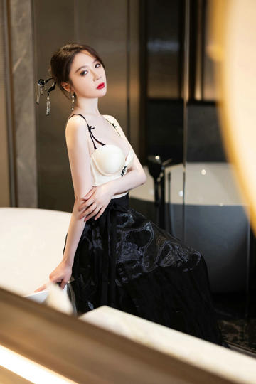 嬌喘頂撞深初h1v1-嬌妻被鄰居黑人性猛交69分鐘-aaa亞洲天堂-久久婷香-偷拍一二三區美女洗澡-國產精品4hu.www-美女洗澡一級毛片-完美變性人啪啪av激情-精品國產免費一區二區三區五區