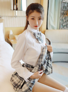 中文字幕色av一區(qū)二區(qū)三區(qū)-亞洲最大天堂無(wú)碼精品區(qū)-影帝和新人床戲真做h-女人下面自熨視頻-狠狠躁夜夜躁人爽碰88a-難哄電視劇免費(fèi)觀看全集在線播放-女人蔭蒂被添全過(guò)程13種圖片-《性妲己》倫理-歐亞亂熟女一區(qū)二區(qū)在線