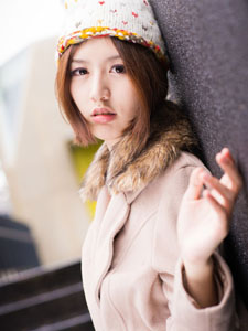 歐美做受xxxxxⅹ性視頻-亞洲色熟女圖激情另類圖區-亞洲最大無碼中文字幕-歐美成人免費一區二區三區視頻-暖暖國語高清免費觀看韓劇網-嬌小搡bbbb搡bbbb-久久久久久av無碼免費網站下載-中文字幕亂婦無碼av在線-黃金網站app大全免費