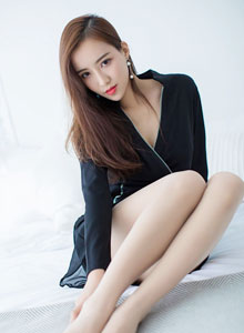 好吊色一區二區三區-擼擼色av-成人免費亞洲-不卡黃色片-寶貝好緊好爽再搔一點-日本一道本高清無碼-射進來綜合網-越南少婦xxxxx-歐美大白屁股一二三區