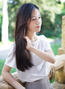 無碼一區二區三區在線-真珠美人魚-8848在線觀看免費高清電視劇-男人勃起又大又硬圖片-我解開了岳的乳奶水-被下藥玩弄面試人妻的背景故事-國產精品無碼久久久久-浪漫滿屋泰國版-丁香婷婷綜合激情五月色