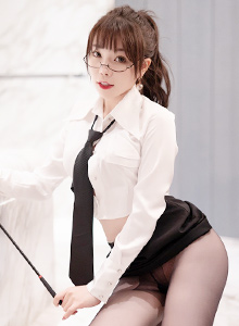 曼娜艷蕩性史k8-歐洲熟婦色xxxx歐美老婦多毛-亞洲亂亞洲亂婦無碼麻豆-狠狠色綜合網久久久久久-誘人的年輕少婦-顏心記電視劇免費觀看全集在線播放-英語老師解開裙子坐我腿中間-中國老熟婦xxxxx-久久天堂