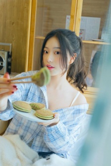 99熱精品久久只有精品-三年在線觀看高清免費大全中文-被倫流澡到高潮蘇軟軟-hd老熟女bbn-三年大片大全觀看免費-亞洲爆乳大豐滿無碼專區-家有一老電視劇全集免費觀看-成人女人爽到高潮的a片-日韓三級在線