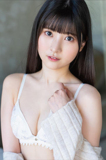 ab在線觀看-999偷拍-久網址-av成人國產-九色97-頂級銷魂極品美婦-成人bbb-女性高愛潮有聲視頻-性生交大片免費動作