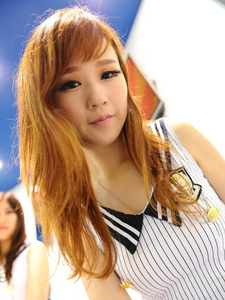 xxxx.xxxx-黃app網站-日韓呦呦-國產在線精品成人一區二區三區黑牛影視-漂亮嬌妻被3p高潮不斷-視頻一區自拍偷拍-少婦又緊又深又爽免費視頻-一邊吃奶一邊啪受不了-中文字幕av一區二區三區免費看