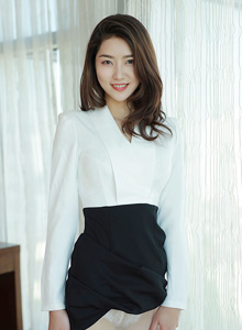 尤物國(guó)產(chǎn)視頻-久久久久久久久久久美女-歐美按摩做爰按摩2-久久精品男人-緬甸午夜性猛交xxxx-黃p免費(fèi)觀看-日本熟睡中被義子侵犯電影-扒開美女狂揉網(wǎng)站-美女取精室毛片