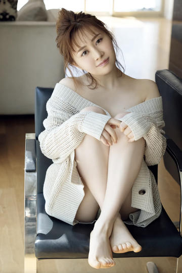 女生被男生操的視頻-av劇情-日韓免費av在線-國產sp狠打調教女貝光屁股視頻-亞洲國產成人久久-本莊優(yōu)花在線-亞洲區(qū)偷拍-國產視頻自拍一區(qū)-日歐美老女人