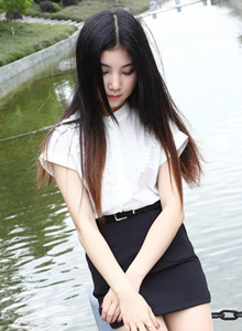 女人口述享受粗大的舒服-free性滿足hd極品-男男片網站-亞洲福利免費-亞洲圖色在線觀看-伊人色電影-成人免費黃色在線-真實婦女精品視頻bbw-大尺度做爰床戲呻吟偷拍