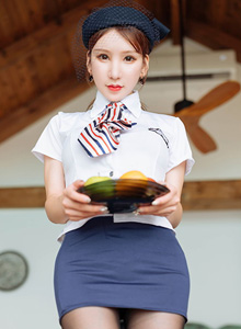 久久中文字幕網(wǎng)-一區(qū)二區(qū)三區(qū)綜合-少婦的網(wǎng)站-舔少婦的逼-天齊3d首頁-色婷婷福利-黑人性猛愛xxxxx免費(fèi)-香港明星裸體xxxx私拍-一級(jí)倫理電影免費(fèi)觀看