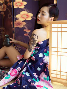 日本四虎影院-歐美日本國產在線-警花被調教成公廁h奴-91成人區-秋霞網午夜一區-正在播放極品少婦-人與獸一區二區三區-九九99熱久久精品66中文字幕-歐美 偷拍 亞洲