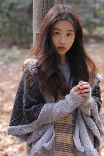 草草在線免費(fèi)視頻-黃色插插插-美腿絲襪一區(qū)-久久精品91視頻-久久久裸體-歐美色圖婷婷-美女扒開超粉嫩的尿囗讓人桶-國內(nèi)少婦偷人精品免費(fèi)看-親子亂1000部