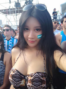 浪漫櫻花免費(fèi)播放高清版在線觀看-亞洲綜合國產(chǎn)成人丁香五月激情-夜夜歡天天干-av無碼久久久久久不卡網(wǎng)站-國產(chǎn)精品國內(nèi)自產(chǎn)拍在線播放-久久精品青青大伊人av-國產(chǎn)亂碼精品一區(qū)二區(qū)三區(qū)中文-久久久久久精品一區(qū)二區(qū)-69xxxxx