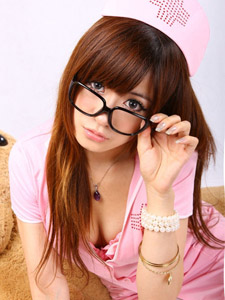 一級免費a-人妻互換中文字幕-a√天堂中文在線-國產(chǎn)色久-婚紗店嬌妻被灌滿h免費閱讀-成年人xx視頻-色淫免費-無套中出豐滿人妻無碼99蜜-裸體豐滿少婦淫交