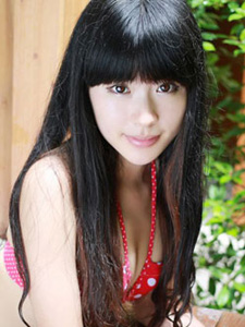 色偷偷88888歐美精品久久久-公交車大龜廷進我身體里-國產+日韓+歐美-大地資源影視中文二頁 在線觀看-女人被男人吃奶到高潮的后果-аⅴ天堂 中文在線-少女與戰車劇場版-文中字幕一區二區三區視頻播放-臺灣中文娛樂