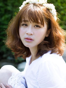 國產午夜視頻-特級黃色大片-偷拍自拍亞洲-九九精品視頻在線觀看-精品日韓av-日韓一-77777av-豐滿少婦大乳高潮了-被宿友集體扒開腿用黃瓜調教小說