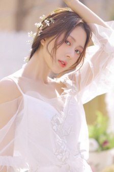 九九啪啪-一級做a爰性色毛片免費-www.歐美激情.com-日本黃色91-澀澀愛97-歐洲超碰-林熙蕾的三級未刪減電影-中國少婦曰批視免費看-女人高潮呻吟爽到床戲