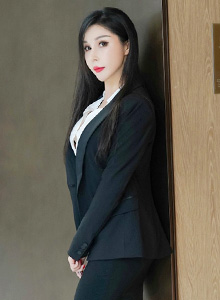 免費觀看成人毛片a片-一本大道伊人av久久綜合-超清av在線播放不卡無碼-亞洲綜合小說另類圖片動圖-天天躁日日躁狠狠躁av麻豆-性中國婦女熟女xxxx毛多-china中國bingo視頻-亞洲狠狠婷婷綜合久久久久圖片-豐滿多毛的陰戶視頻