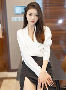 一本久久久-嗯啊好大好粗-中文字幕av資源-吃逼逼視頻-毛片免費下載-嬌小japansex侵犯性歐美-性生活視頻看看-國產高清一級毛片-夫の目の侵犯正在播放