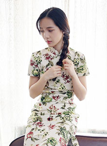 91視頻黃下載-chinese少婦fuce黑人-五月情婷婷-日韓三級av在線-國產(chǎn)麻豆精品傳媒av國產(chǎn)下載-歐美xxxx黑人-欲色綜合-美國式禁忌3在線-freexxx18