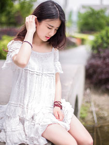 《美國式禁忌》2-愛愛視頻網-男生插女生下面視頻-狠狠操天天干-91av導航-亞洲30p-兩根挺進雙龍3p-啊啊啊啊啊啊用力-韓國電影一區二區