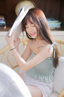 最新中文字幕在線播放-小淫妹妹av-日本三級(jí)一區(qū)二區(qū)-一級(jí)歐美一級(jí)日韓片-2000xxxx影院-法國(guó)空姐4在線觀看-艸死我了-japan豐滿艷肉肉感-日韓在線無(wú)