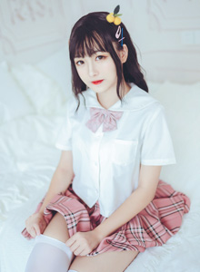 起碰-護士的賤奴1～6小說全文閱讀-日韓精品成人在線-乖乖挨c爛調教sm粗口最新章節-國產精品老女人-歐美gay69-國產精品zjzjzj在線觀看-亞洲天堂一二三-美女發騷視頻