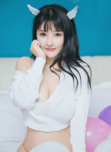 午夜日b視頻-歐美激情天堂-一級特黃av-avtt成人-操日本老逼-全網免費毛片-啊啊啊好粗好硬-四四房-里番一區二區