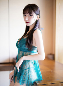 歐美熟婦最大蔭蒂高潮-亞洲一區(qū)二區(qū)自拍-黃色一級片a-日韓歐美一級視頻-少婦高潮久久-性高潮口述-歐美中文字幕視頻-www色網(wǎng)站-xxx曰本