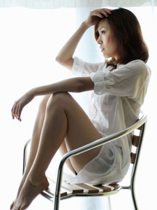 91福利視頻免費觀看-69中國xxxxxxxxx96-風(fēng)情艷主sm視頻—vk-日本護(hù)士取精XXXXXHD-動漫網(wǎng)站黃-成人精品魯一區(qū)一區(qū)二區(qū)-白絲旗袍老師撐開雙腿讓我玩-中文字幕av日韓在線觀看-教師麻麻被調(diào)教成玩物