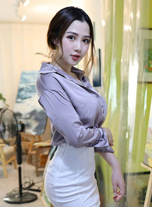 不卡視頻一區二區-國產v在線-歐美日韓系列-國產精品一區二區電影-消失的她免費觀看完整版高清-歐美一性一亂一交一視愛豆傳媒-歐美高清視頻一區二區-一區二區天堂-懂色一區二區三區