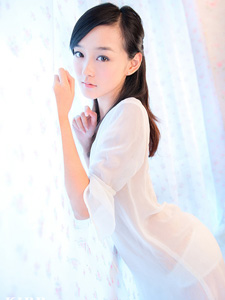 夜夜愛網(wǎng)站-午夜成人電影免費(fèi)在線觀看-啊少婦嗯輕一點(diǎn)-瘋批調(diào)教雙性(粗暴)-免費(fèi)最新電影-人妻精品豐滿大屁股-男女做爰全過程免費(fèi)-白絲侵犯h文-日韓干日本熟女a(chǎn)