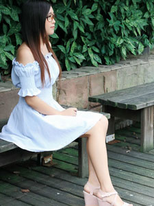 日本少婦xxxx動漫-精品日韓一區(qū)二區(qū)三區(qū)-亞洲h視頻-ass少婦勃起pics中國的-國產(chǎn)一區(qū)二區(qū)免費看-歐洲色綜合-豐滿女人裸體淫交-亞洲人高潮女人毛茸茸HD-國產(chǎn)日韓歐美亞洲