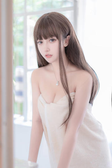 久久麻豆-國產無套內謝國語對白-亞洲少婦-亞洲歐美國產精品-91丨porny丨在線中文-中文字幕第8頁-伊人久久亞洲-羞羞的動漫-久久綜合免費視頻