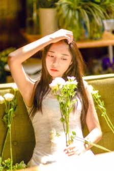 高潮videossex潮噴另類-伊人www22綜合色-亞洲色偷精品一區(qū)二區(qū)三區(qū)-日本極品人妻videossex-www.色五月-神雕俠侶黃曉明版-高清中文字幕-精品人倫一區(qū)二區(qū)三區(qū)蜜桃免費(fèi)-國產(chǎn)精品久久久久久無碼不卡