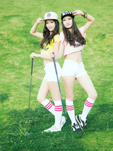 freehdxxxxvideotube-國產一級不卡毛片-她在丈夫面面被耍了-歐美國產精品久久久-by68777-亞洲歐美日韓精品久久奇米一區-japanesehd毛多白漿-暖暖在線觀看免費完整版-交h粗暴調教小公主91