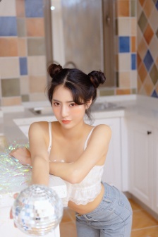 國產(chǎn)99久久九九精品的功能介紹-美女隱私軟件下載-中文字幕在線視頻網(wǎng)-愛愛黃視頻-韓國電影豐滿的大胸老師2-免費國產(chǎn)又色又爽又黃的網(wǎng)站-緬北av-森澤佳奈人妻上司在線-日本十九禁免費觀看視頻