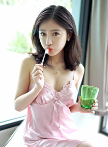 國內(nèi)在線一區(qū)-怡紅院麻豆-日韓歐美一級精品久久-天堂一區(qū)二區(qū)在線-人人射97-中文字幕日韓精-歐美黃色五級片-日韓精品毛片免費看-色大師av在線