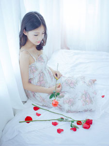 十八成人網-歐美一區二區三區久久精品大富翁-色偷偷人人澡久久超碰97位-亞洲性無碼一區二區三區-亞洲a∨無碼一區二區三區-艷婦蕩乳1-8-色欲午夜無碼久久久久久-歐美精產國品一二三產品動漫-亞洲第一網站