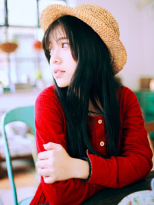 澀澀愛在線視頻-丁香婷婷成人-免費黃色亞洲-久久久久久久av麻豆果凍-日韓在線6-成熟豐滿少婦激情xxxx-高清無碼中文字幕日韓-黑人爆操視頻-亞洲3atv精品一區二區三區