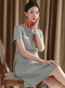 精品久久久久一區(qū)-北條麻妃電影免費(fèi)觀看-日韓中文字-青娛樂(lè)精品視頻在線觀看-久久夜色精品國(guó)產(chǎn)嚕嚕麻豆-姐姐6電視劇免費(fèi)觀看-又黃又肉又高潮軍婚h溫言-女優(yōu)vn一區(qū)二區(qū)三區(qū)-高清人妻愛(ài)愛(ài)網(wǎng)