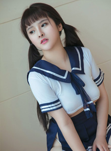 20個(gè)少婦口述與子做過(guò)-女人自述23厘米進(jìn)去爽快-日韓特級(jí)毛片-雙性尿孔扯開(kāi)用花蒂調(diào)教-國(guó)產(chǎn)精品視屏-av色婷婷-啊啊啊啊啊操-吮住我剛剛隆起小乳尖-日本熟婦網(wǎng)