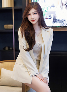 國產99久久九九精品無碼-chinese 真實露臉自拍-大地中文在線觀看免費高清-日韓亂碼人妻無碼中文字幕久久-日韓一區二區三區高清電影-《朋友的未婚妻》hd中字-非禮勿視電影-成人免費毛片aaaaaa片-韓國av在線