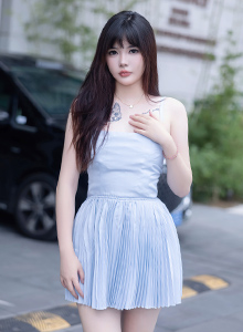 強(qiáng)制高潮(h)調(diào)教sm-熟女癡漢電車-玩爽japanese性婦-91怡紅院-國產(chǎn)精品嫩草研究院-日韓視頻在線觀看中文字幕-日本猛少婦xxxxx猛叫爽-黑人與中國女人a毛片-japanese55豐滿亂